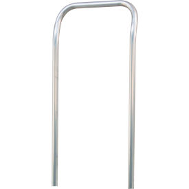 New Age Extra Handle For 24" Platform Truck