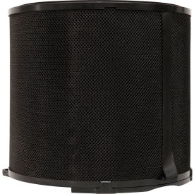 360-degree 3 in 1 H13 True HEPA Filter For Array Recess AR1