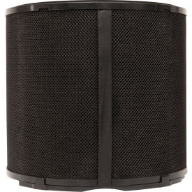 Array 360 3 in 1 H13 True HEPA Filter For Array Recess AR2/Ceiling AC2