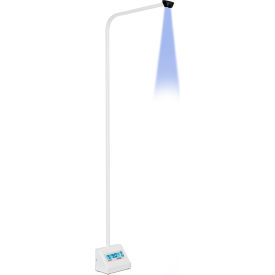 Sonaris Sonar Stadiometer