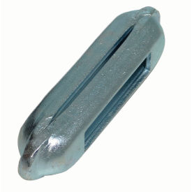 E-Track Strap Link Coupling Cinch