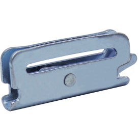 E-Track Tie Down E-Fitting Strap