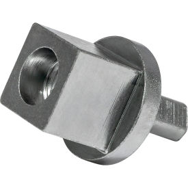 Drill Drive Adapter For Carbon Steel Brake Winch