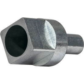 Drill Drive Adapter For OZWINHND2 Carbon Steel Brake Winch