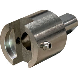 Drill Drive Adapter For OZ1000BW & OZ1000BWSS