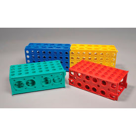 Multi Combination Rack, Assorted, Pack of 4