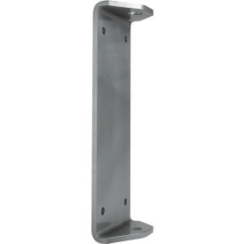 OZ Lifting Products Wall Mounting Kit with Wall Mount and Template For OBH230-WALL