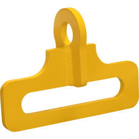 Hoist Hanger For OZ1PBT & OZ1GBT
