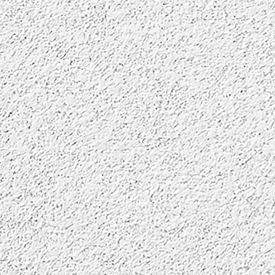 Acoustical Panels, Shadowline Tapered Edge, 24"L x 48"W, White