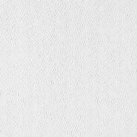 Clean Room Acoustical Panels, Square Edge, 24"L x 48"W, White
