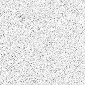 Orion 75 Acoustical Panels, Shadowline Tapered Edge, 24"L x 24"W, White