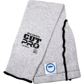Dyneema Sleeve, 1 Each
