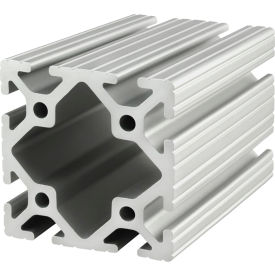 15 Series 3" x 3" T-Slotted Extrusion Profile, 120"L