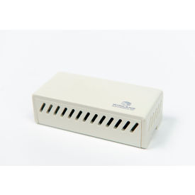 Enviroalert Temperature Sensor Probe Housing