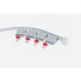 Enviroalert Flat Cable Probe Splice Kit