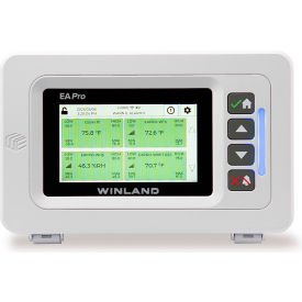 Enviroalert Professional Gateway, 26V