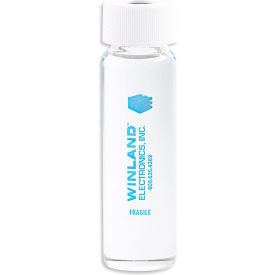 Enviroalert Buffer Tube