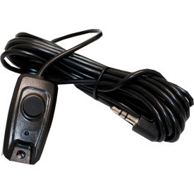 Switch For BATISO300