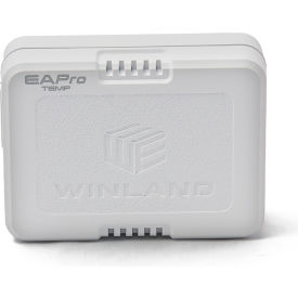 Enviroalert Professional Wireless Temperature Sensor, 12VDC