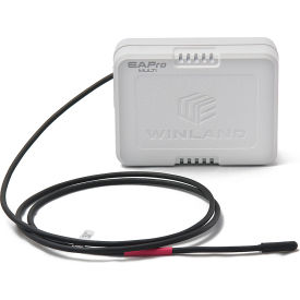 Enviroalert Professional Wireless Multi Function Transmitter, 12VDC