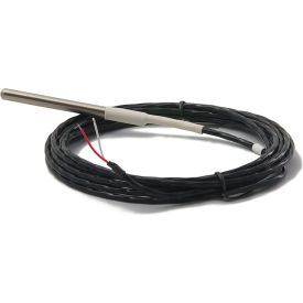 Enviroalert Professional Wired Ultra Low Sensor