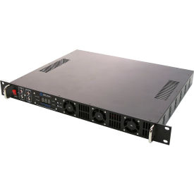 Rack Mount Inverter, 1000 Watt, 41.6 Amp