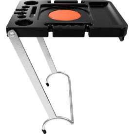 Project Tray For Ladder, 25 lb. Capacity