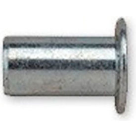 1/4"-20 Clinch Nut Head