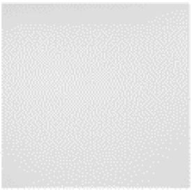 SwiftWall Drop Ceiling Replacement Anchor Tile