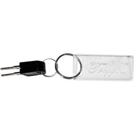 Replacement Cart Keys