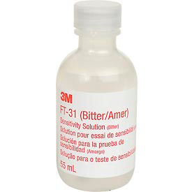 Sensitivity Solution FT-31, Bitter, 1 Bottle