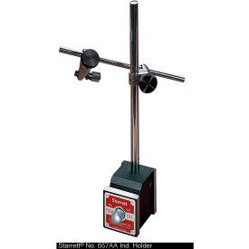 Magnetic Base Indicator Holder Set