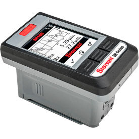 Surface Roughness Tester