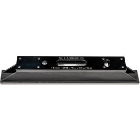 Master Precision Level, 15"L x 1-5/8"W x 3"H