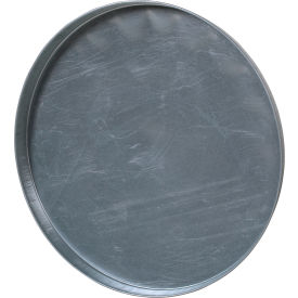 Closed Head Drum Cover For 55 Gallon Drums