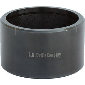 Punch Tool Cup, 1-3/8''
