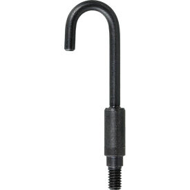 Replacement Pulling Hook, 1/4"