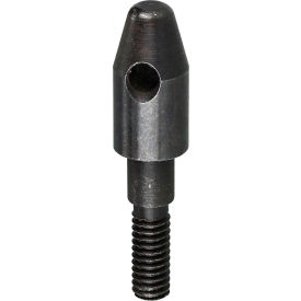 Replacement Pulling Eye, 1/4"