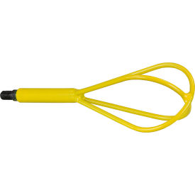 Egg Beater Whisk Head, 3/16"