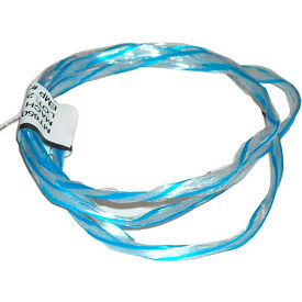 Two Ply Pull Line (Box), 6500'L