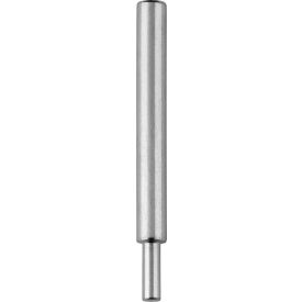 Drop-In Anchor w/ Setting Tool, Carbon Steel, 3/4"