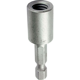Hanger Bolt Installation Tool, 3/8"-16