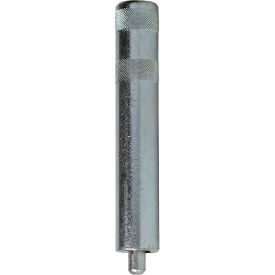 Machine Screw Anchor w/ Setting Tool, 3/8"-16