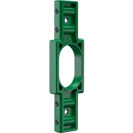 Side Drain Port For 6800, In-Wall Mount