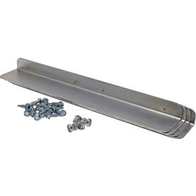 Quantum® Track Connector, Pack of 4