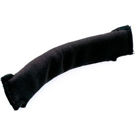 Cotton Reusable Sweatband, Assorted