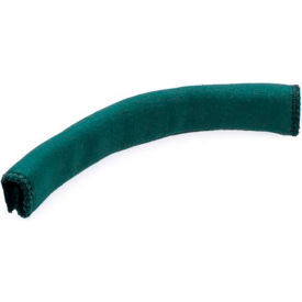 Fibre-Metal Cotton Evaporative Cooling Sweatband, Assorted, Pack of 24