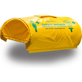 Insulated Jacket For Low Temperature Environment