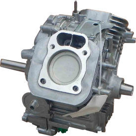 16 522 06 Short Block For Engine Models EZT740-750