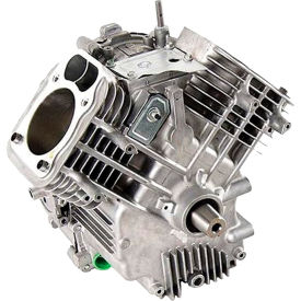 Short Block For Engine Models KT745